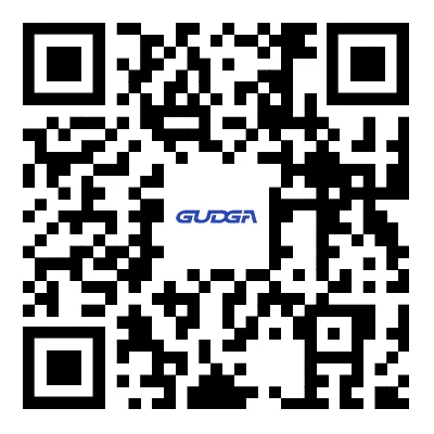 Mã QR