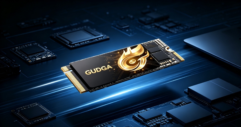 Xu hướng lưu trữ năm 2026: SSD 2242 PCIe Gen4 thúc đẩy làn sóng nâng cấp mới cho các thiết bị nhỏ gọn