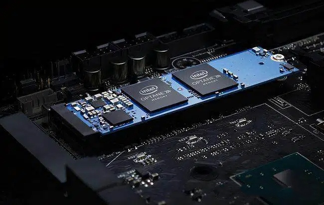 Giá bán buôn RAM & SSD hội tụ với giá bán lẻ địa phương, định hình lại tỷ suất lợi nhuận của kênh lưu trữ