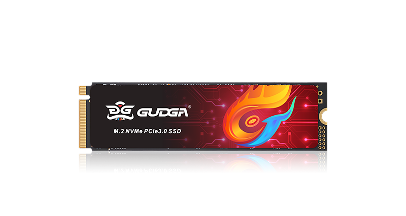 Thị trường lưu trữ quý 3 năm 2026: Giá DRAM tăng trưởng chậm lại, thị trường SSD phải đối mặt với sự phân cực