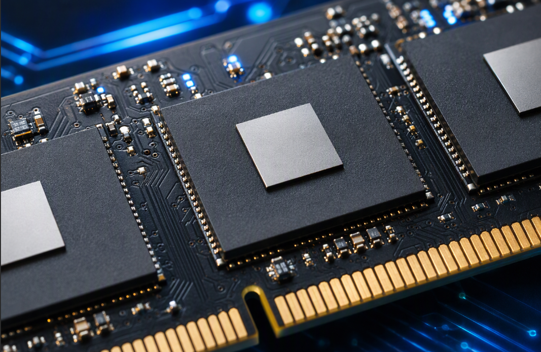 DDR5 A-Die so với M-Die: Sự khác biệt là gì và bạn nên mua loại nào?