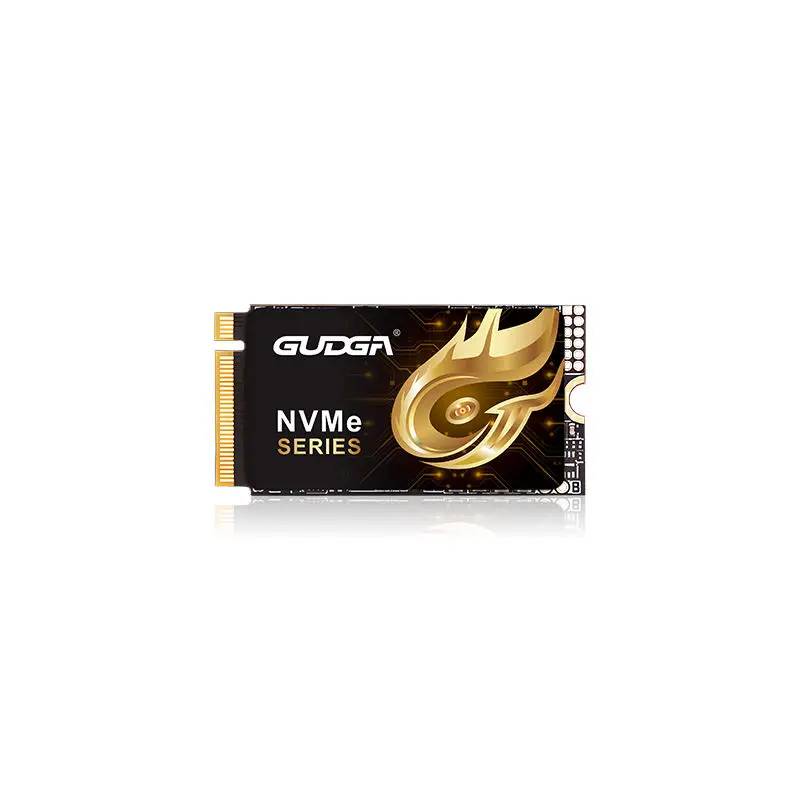 2242 PCIE 4.0 NVMe SSD 7000 MB/giây