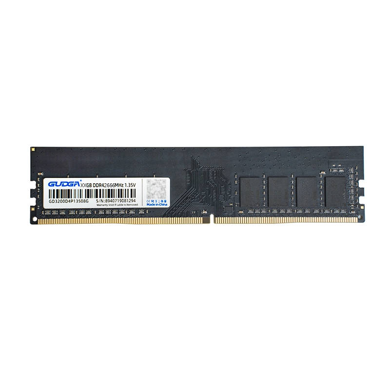 Máy tính RAM máy tính để bàn DDR4