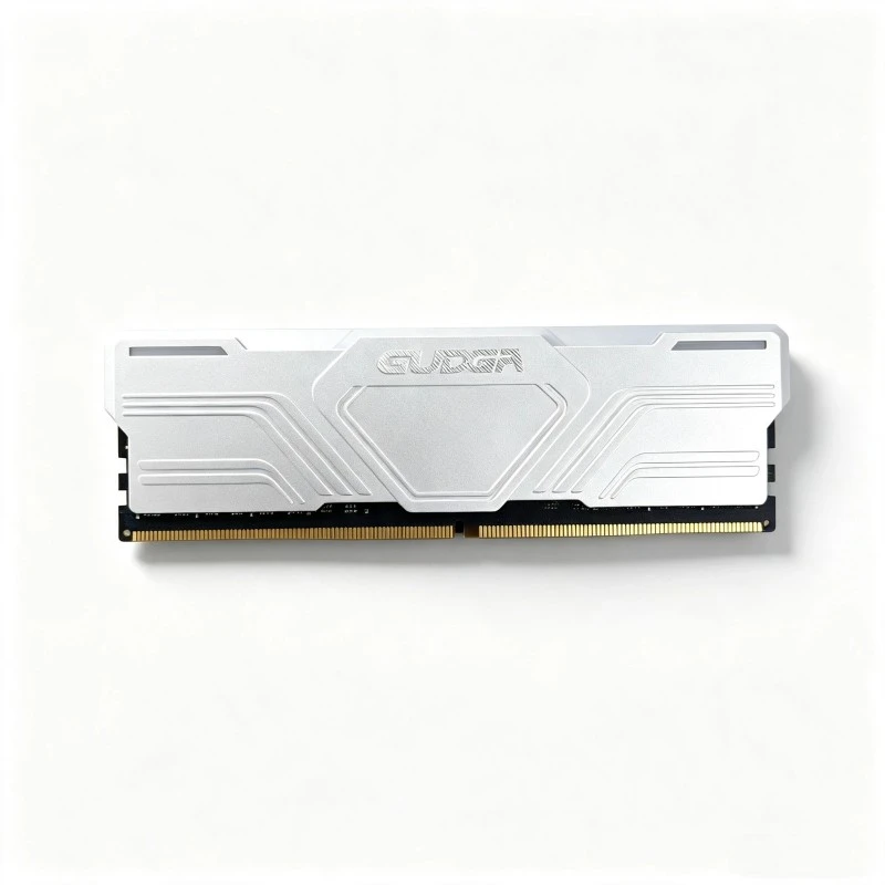 Mô-đun bộ nhớ DDR4 RGB 3200 MHz 3600 MHz