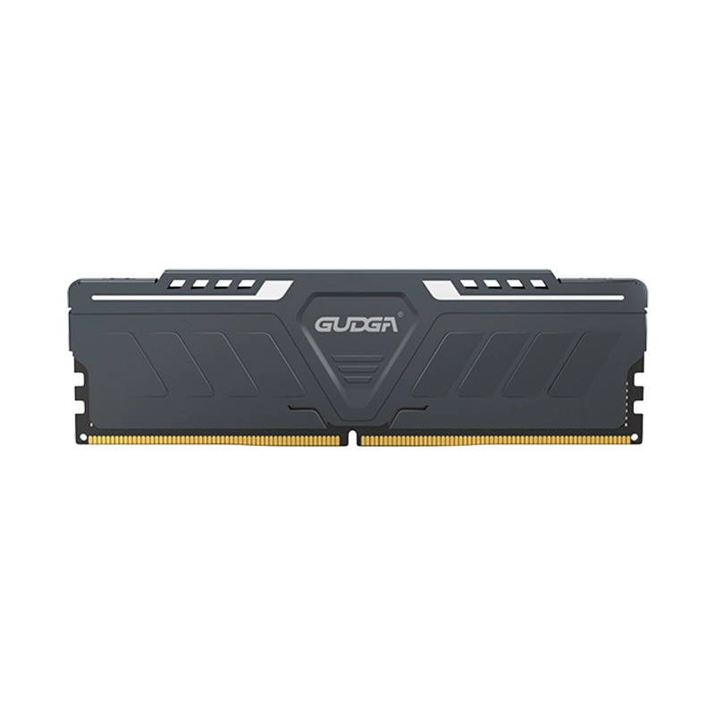 RAM bộ nhớ làm mát DDR5