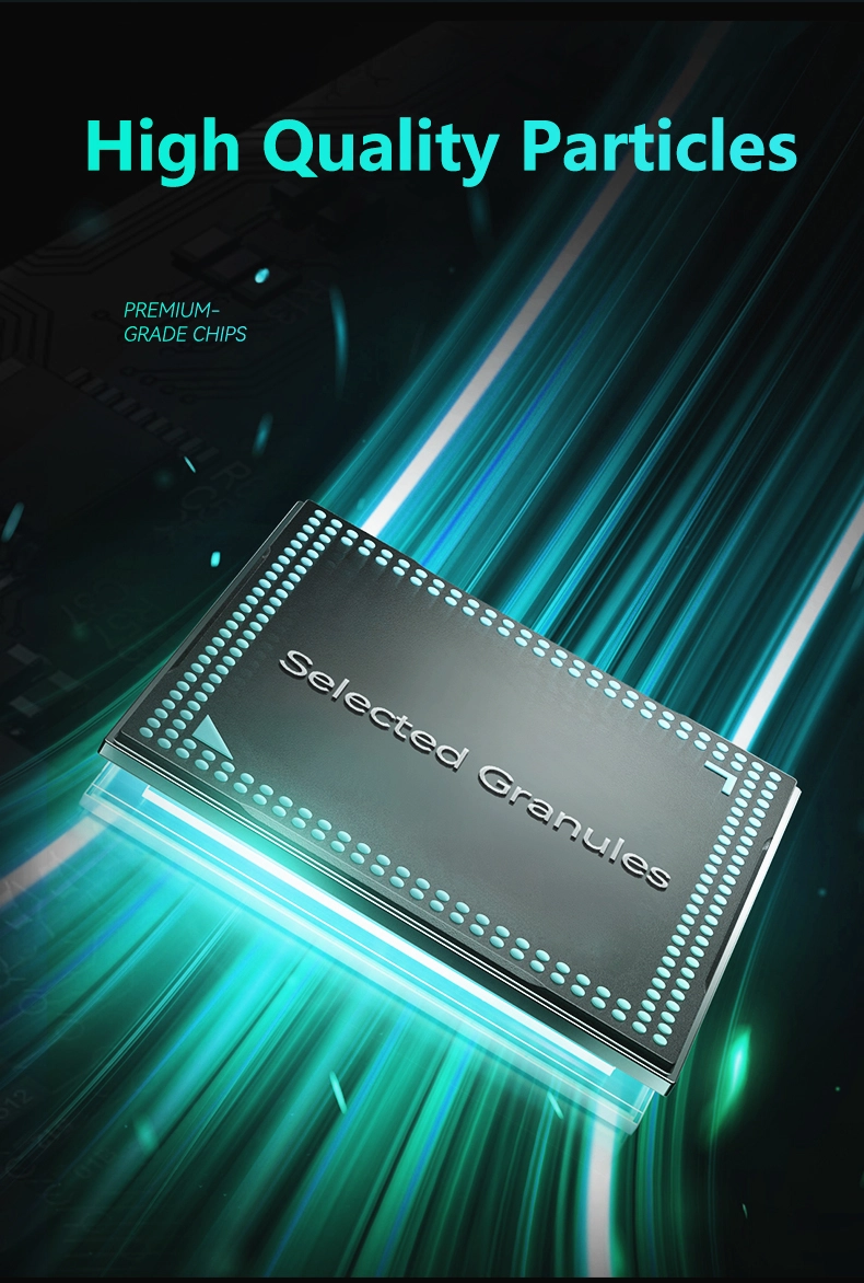 Desktop Memory 6000MHz 6400MHz Gaming RAM for PC Build