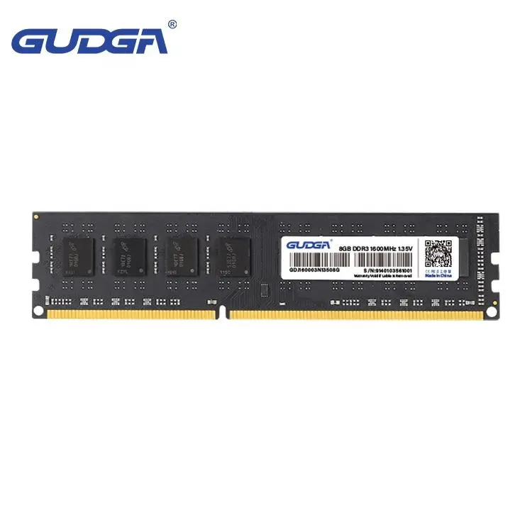 Bộ nhớ Ram DDR3 OEM/ODM