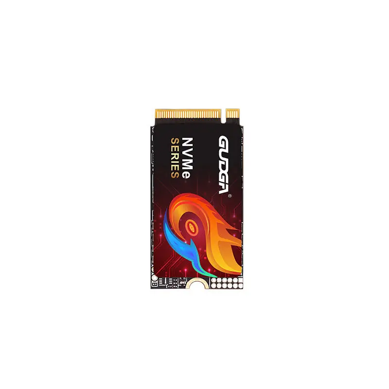 SSD PCIE 3.0 2242 NVMe kích thước nhỏ
